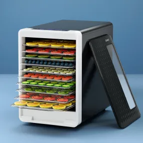 10 Trays Food Dehydrator