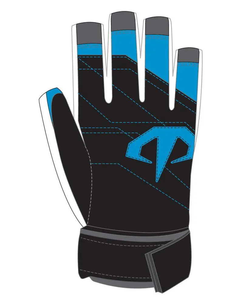 Advantage 9,500 Waterski Glove