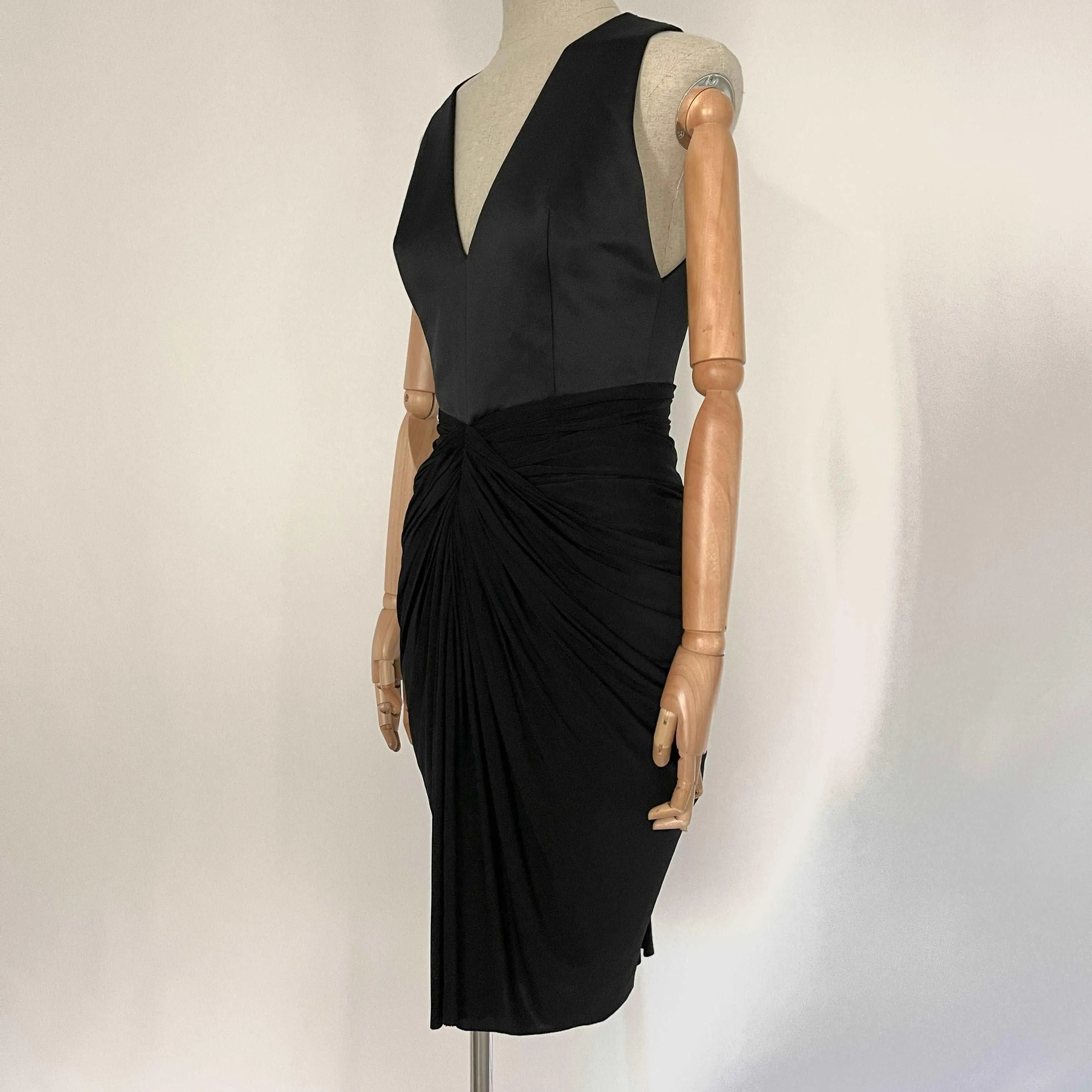 ALEXANDER WANG Dress