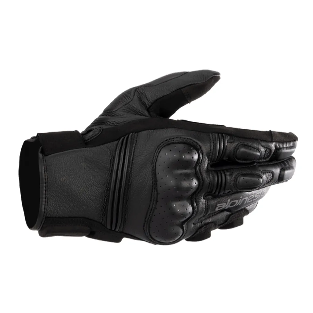 Alpinestars Women Stella Phenom Leather Air Gloves