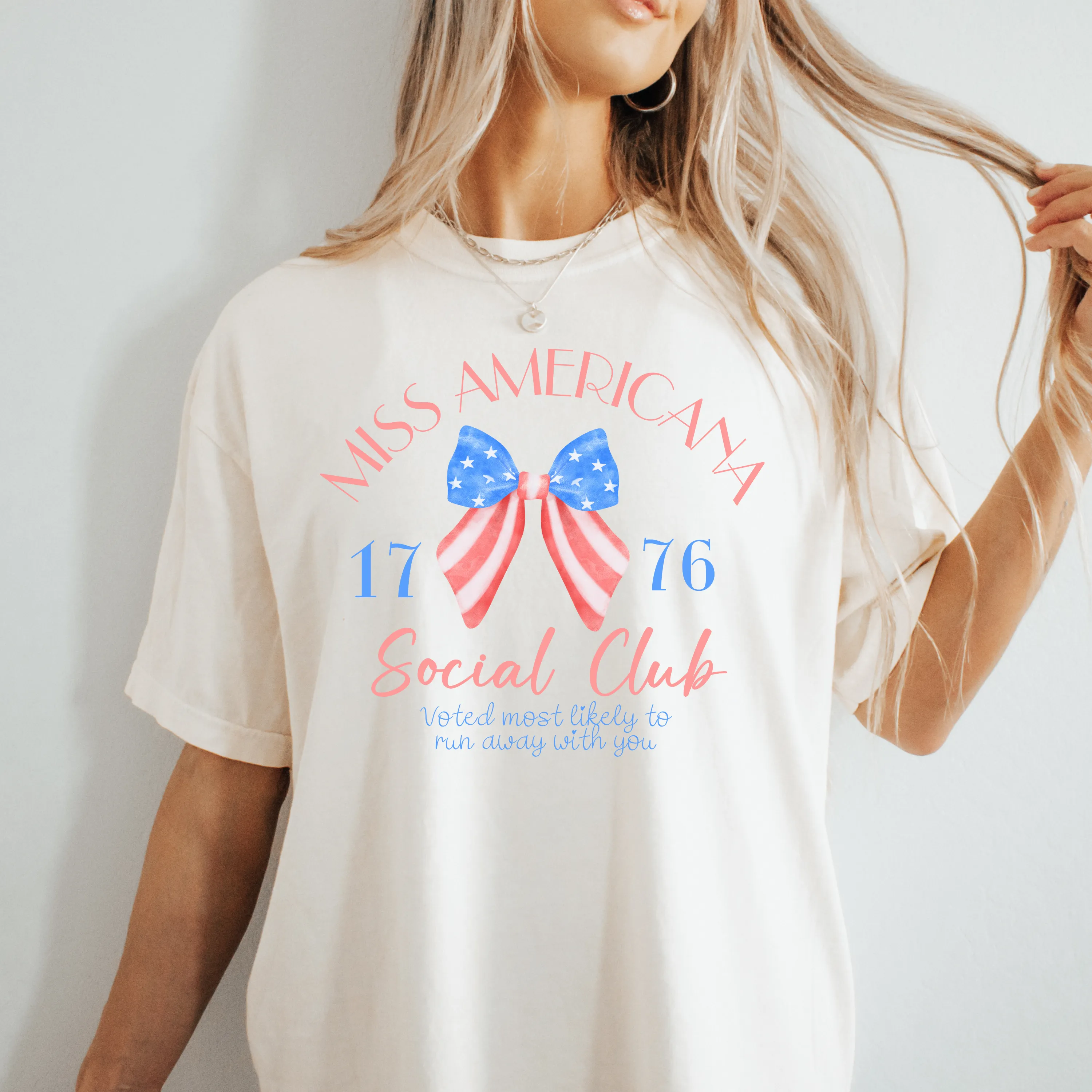 Americana Social Club