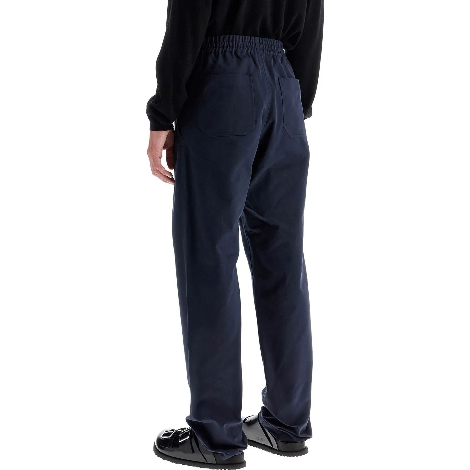 A.P.C. chuck workwear pants