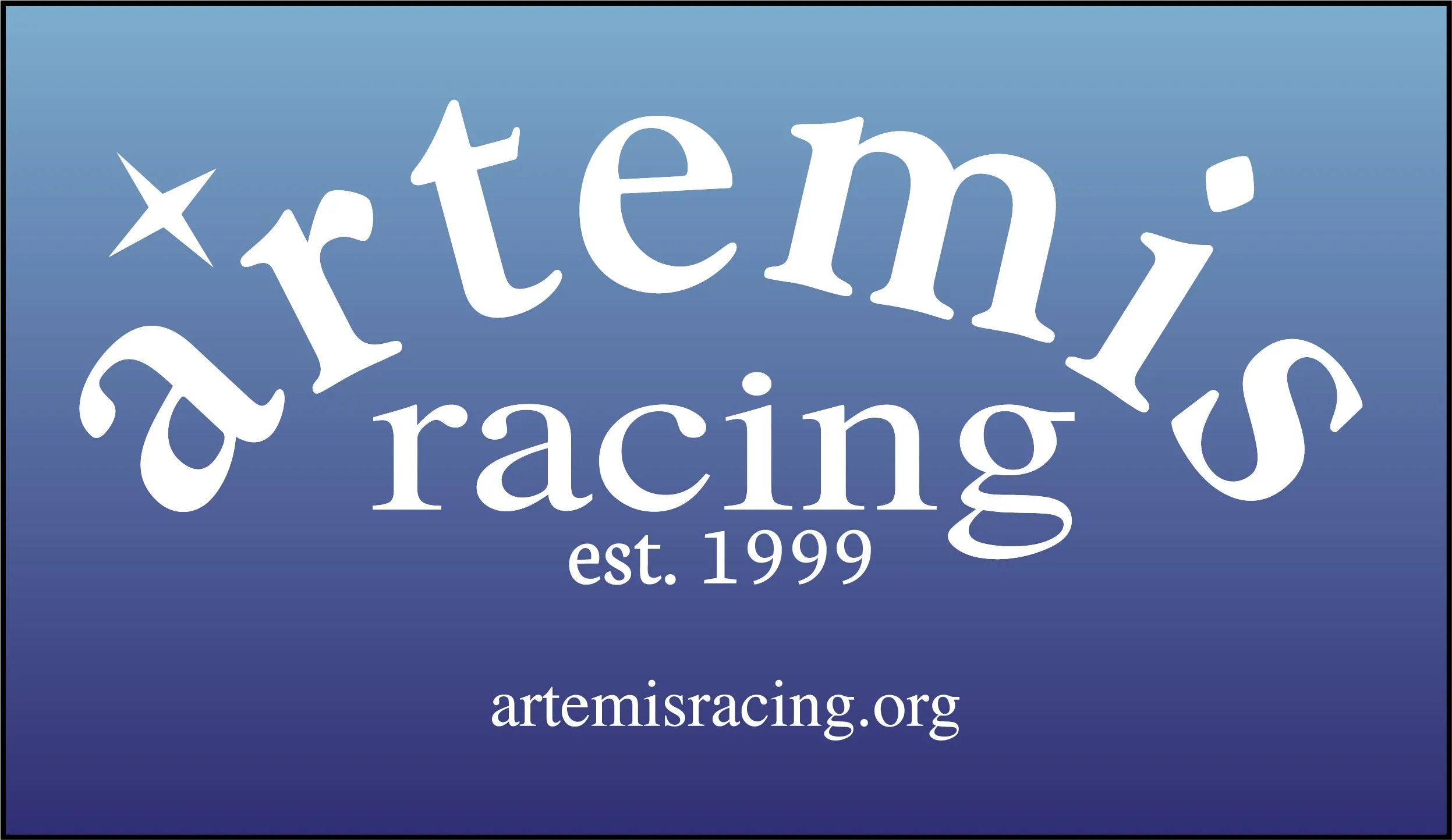 Artemis 06-2019 RACEDAY BAG