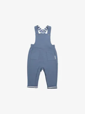 Baby Dungarees