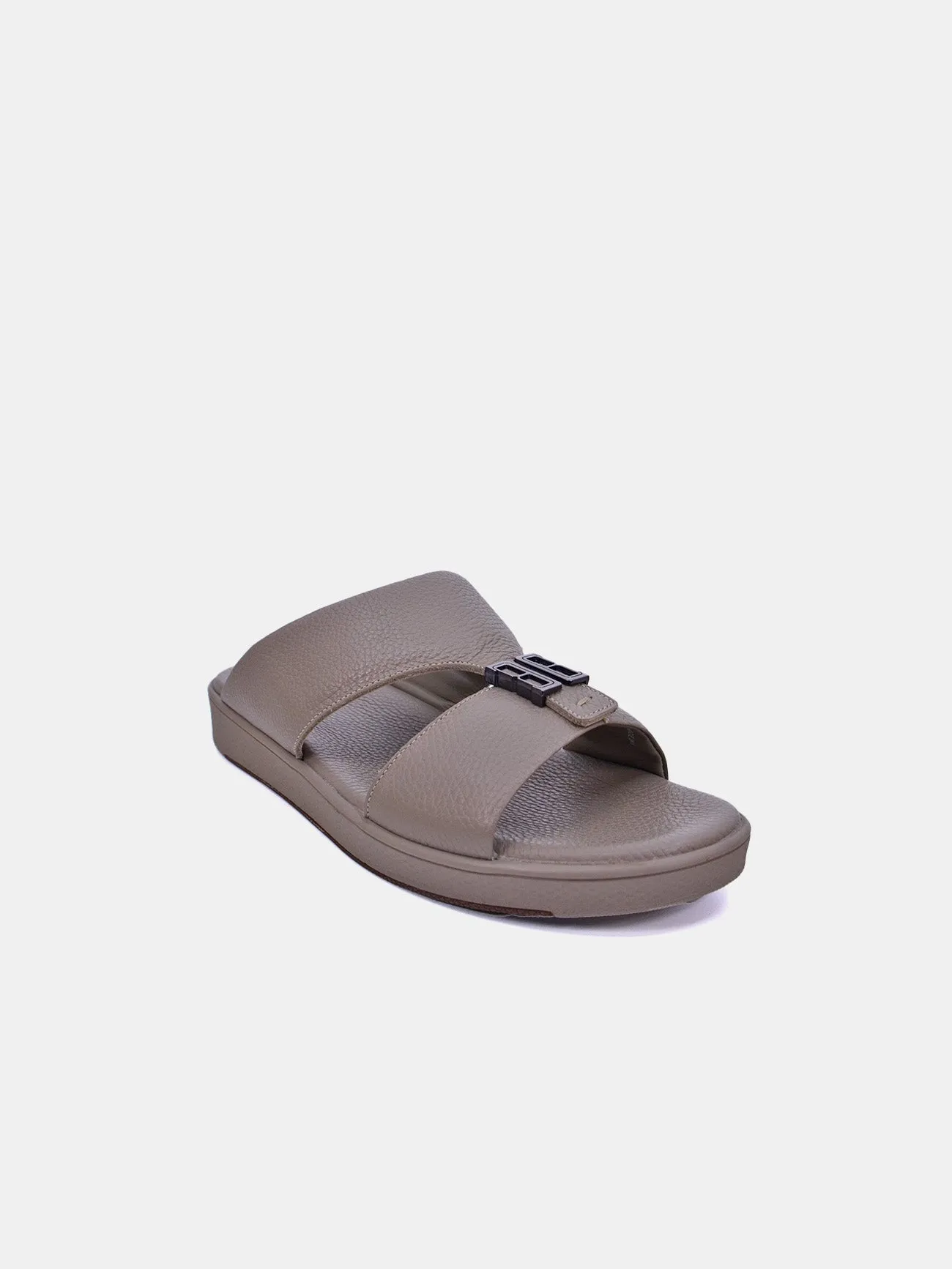 Barjeel Uno SP1-012 Men's Arabic Sandals