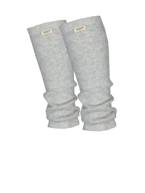 BARTS Darty Legwarmers