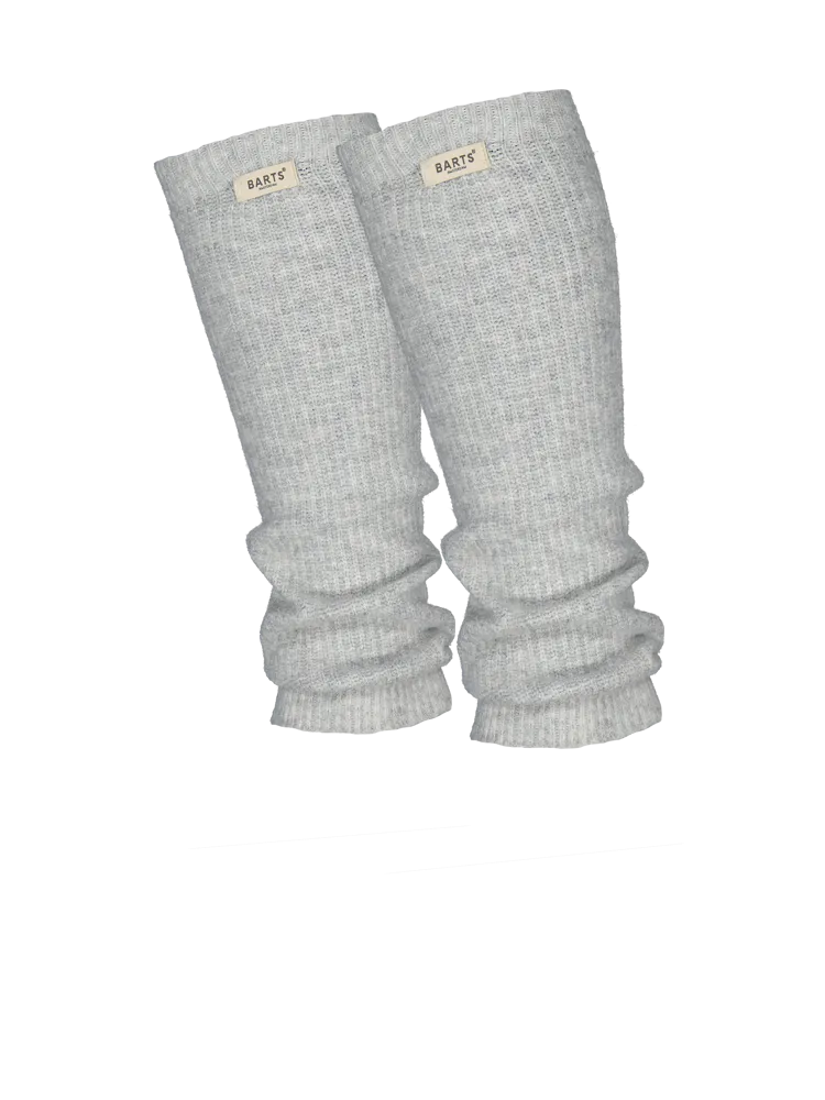 BARTS Darty Legwarmers