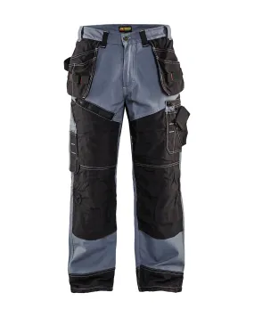 Blåkläder X1600 CORDURA® Utility Pant