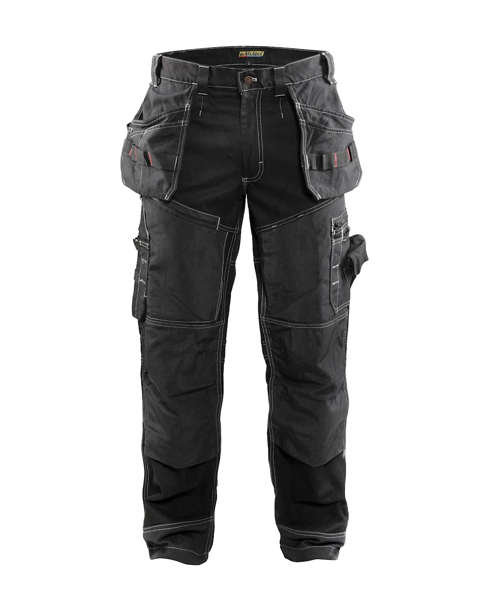 Blåkläder X1600 CORDURA® Utility Pant