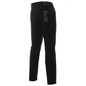 BOSS T_Commuter-Slim Golf Trousers