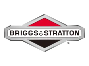 Briggs & Stratton - 1728968SM - HARNESS-HAND WARMERS/