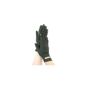 Brownmed Intellinetix 07100 Vibrating Gloves, 1 Pair