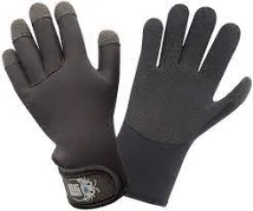 BUG GRABBER GLOVES