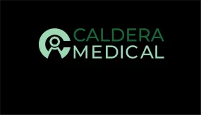 CALDERA MEDICAL RACEDAY BAG™