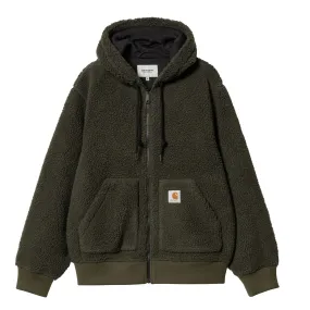 Carhartt OG Active Liner