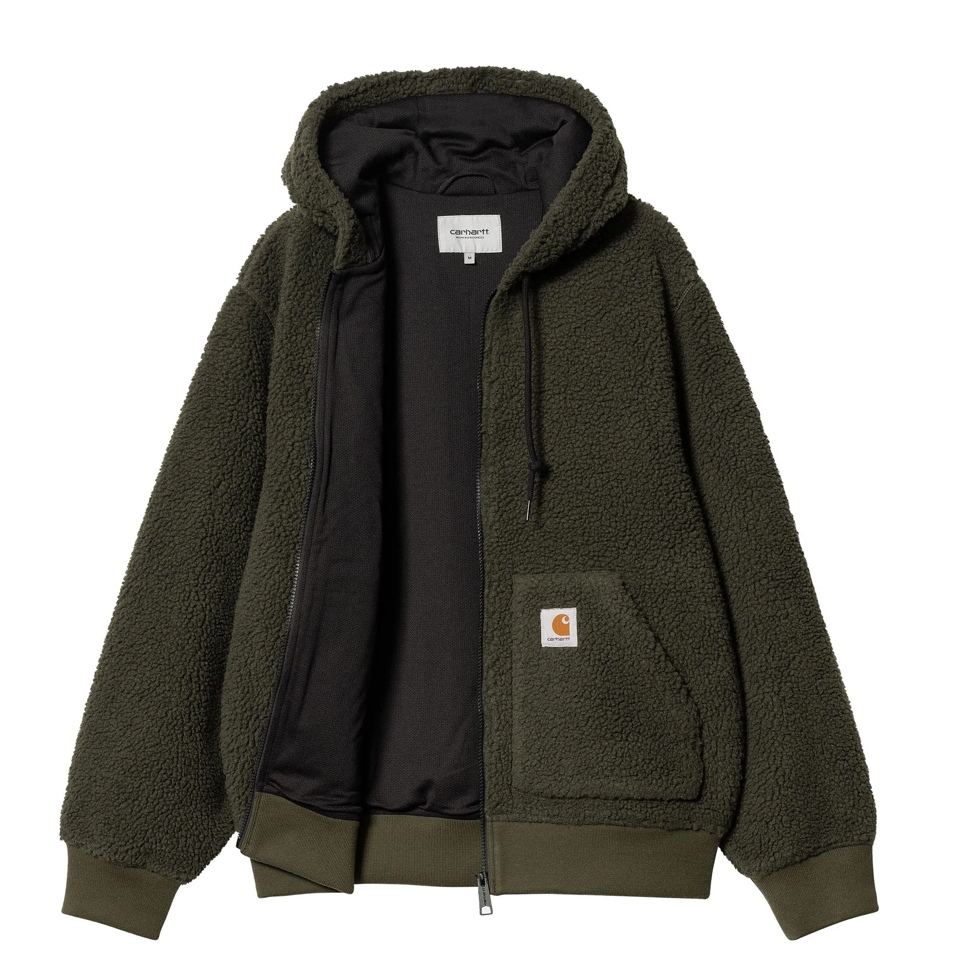 Carhartt OG Active Liner