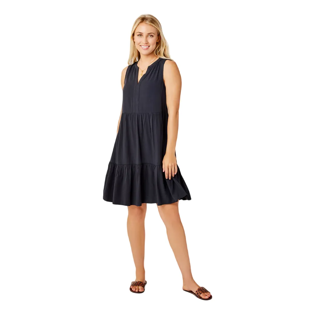 Carve Women's Nellie Dress