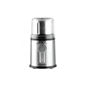 Coffee and Spice Grinder WF-9226