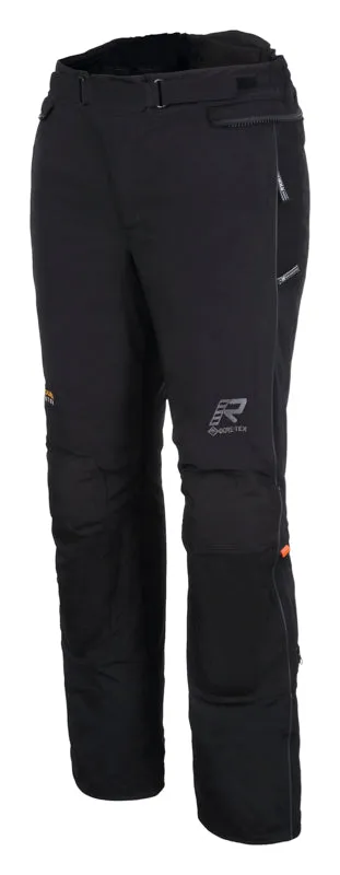 Comfo-R Gore-Tex Trousers