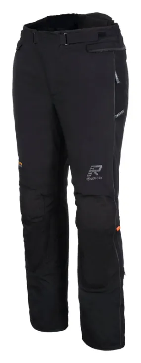 Comfo-R Gore-Tex Trousers