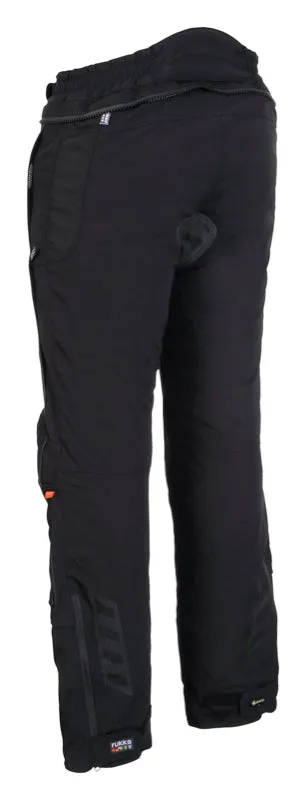 Comfo-R Gore-Tex Trousers