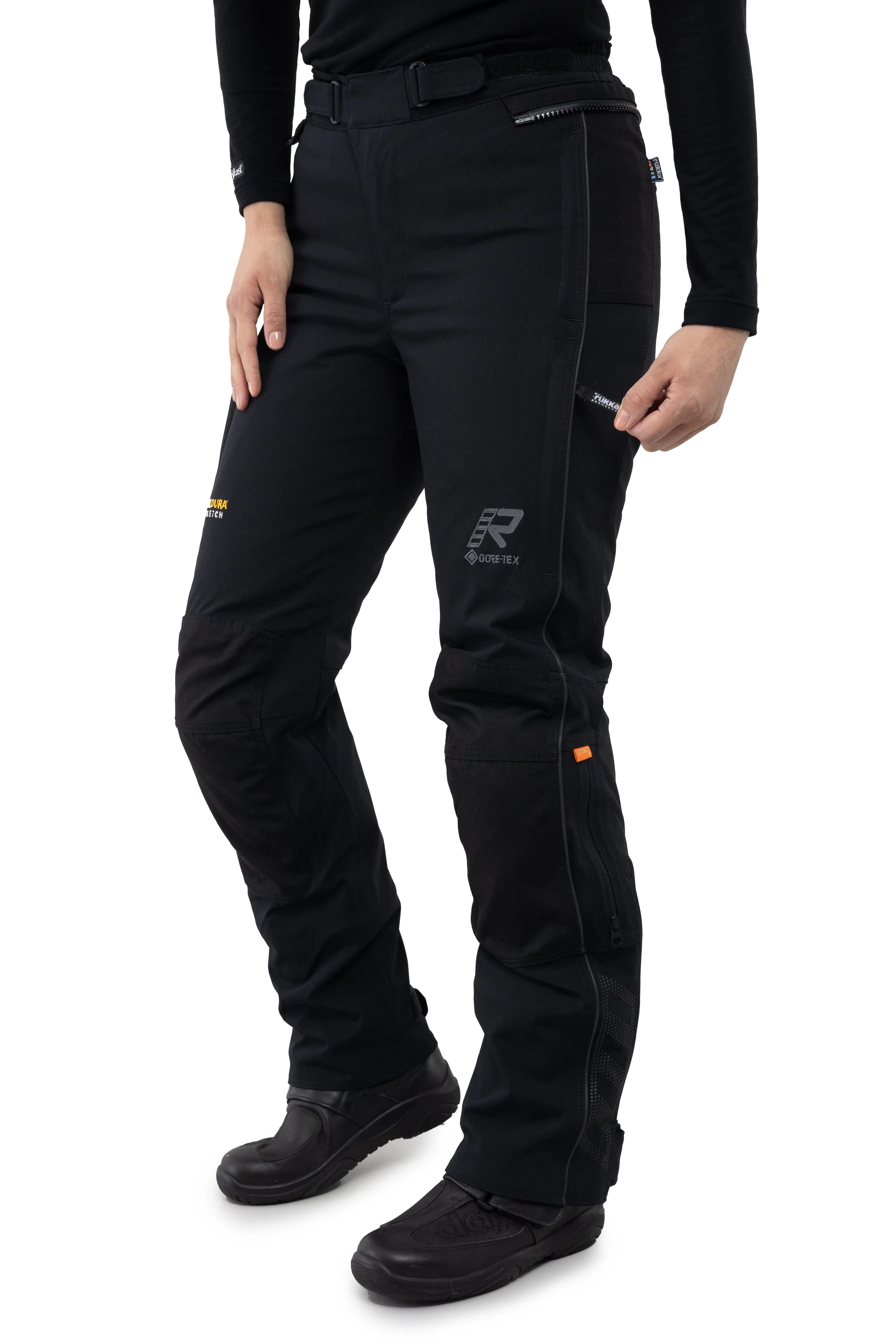 Comforina Gore-Tex Ladies Trousers