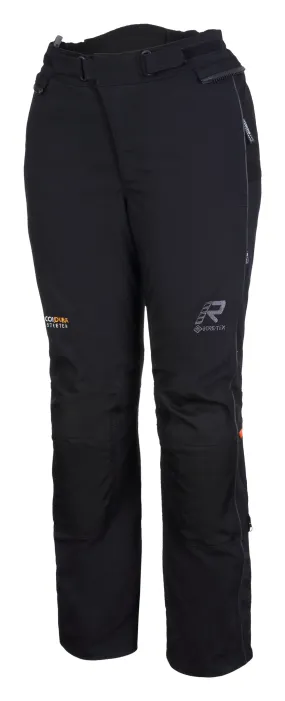 Comforina Gore-Tex Ladies Trousers