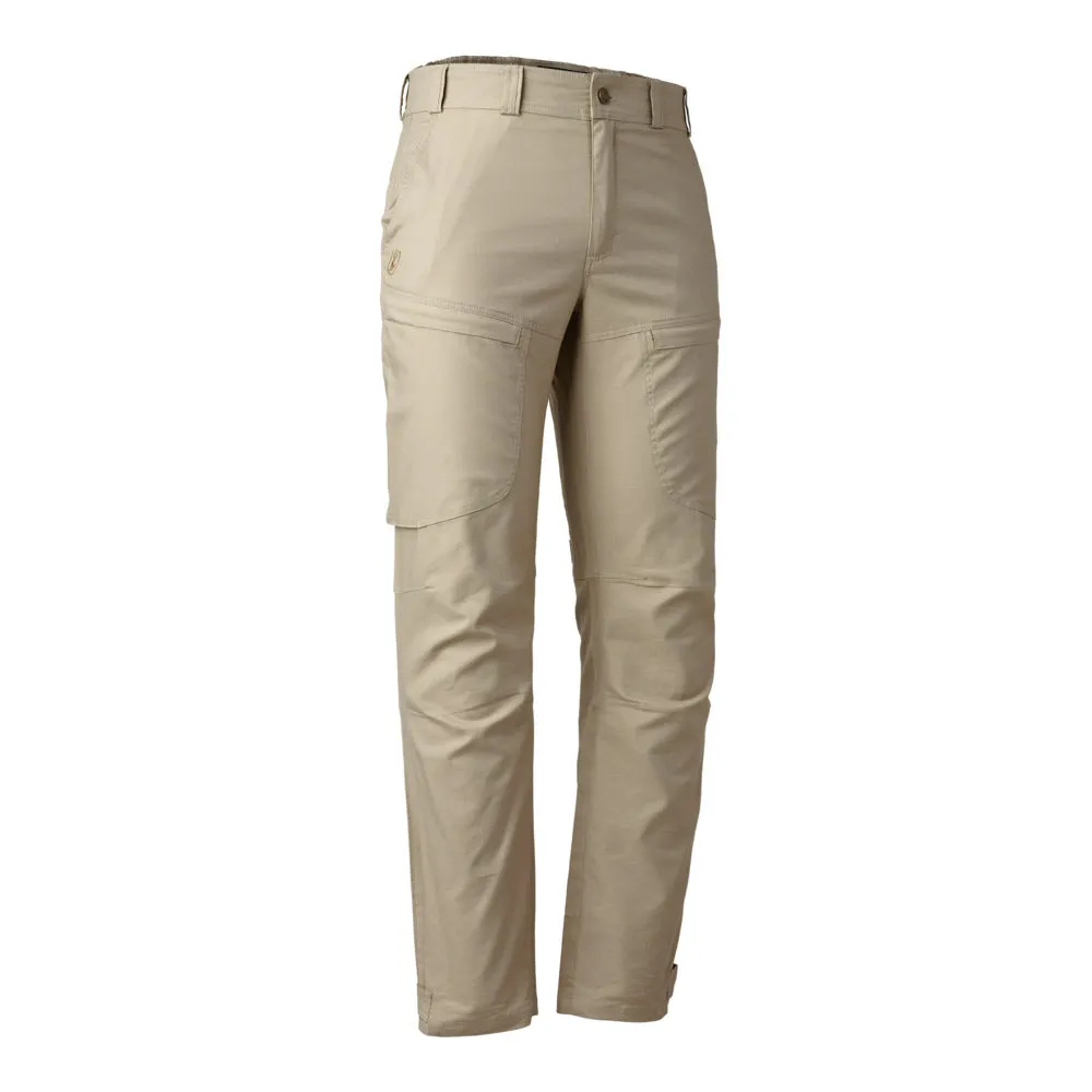 Deerhunter Matobo Trousers