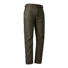 Deerhunter Matobo Trousers