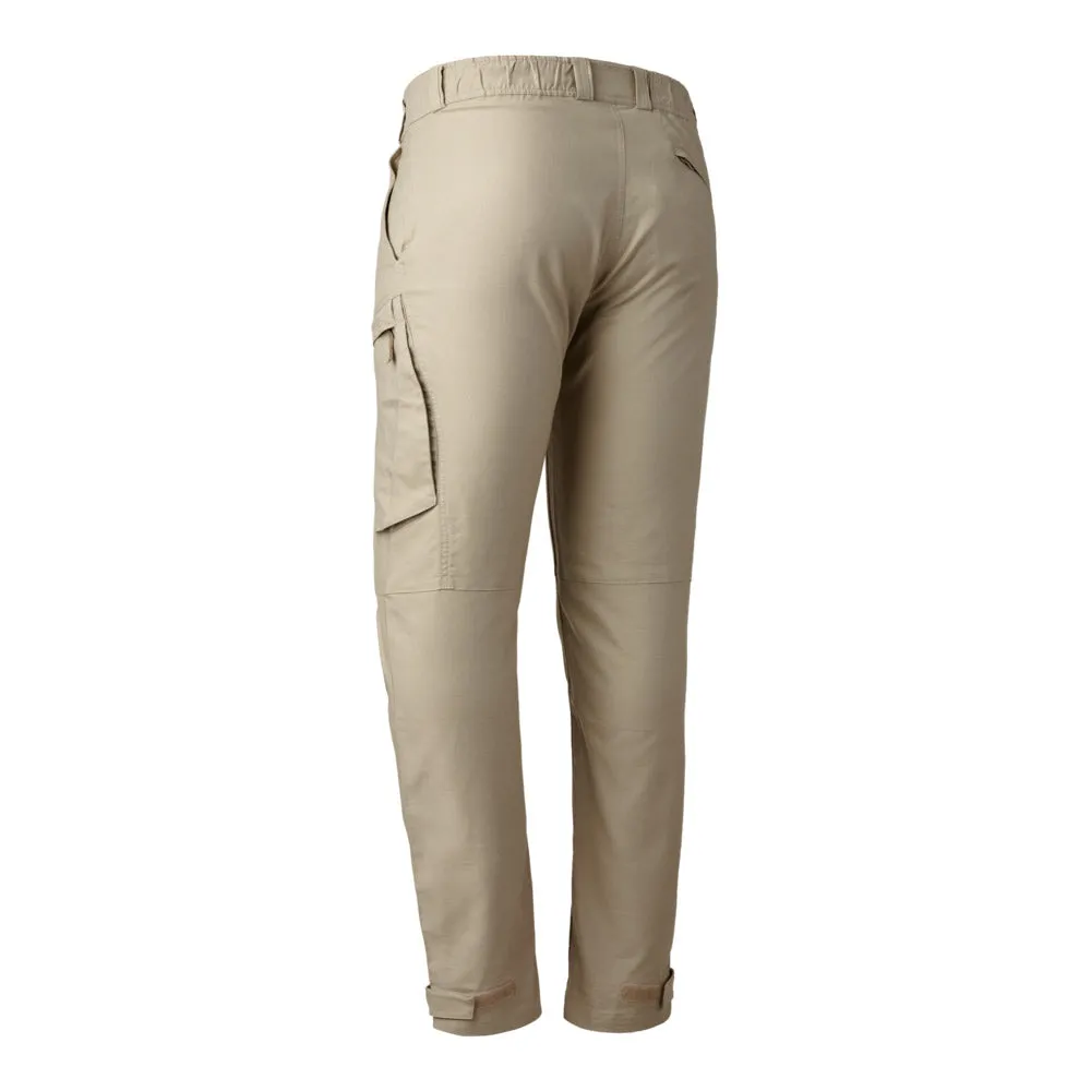 Deerhunter Matobo Trousers