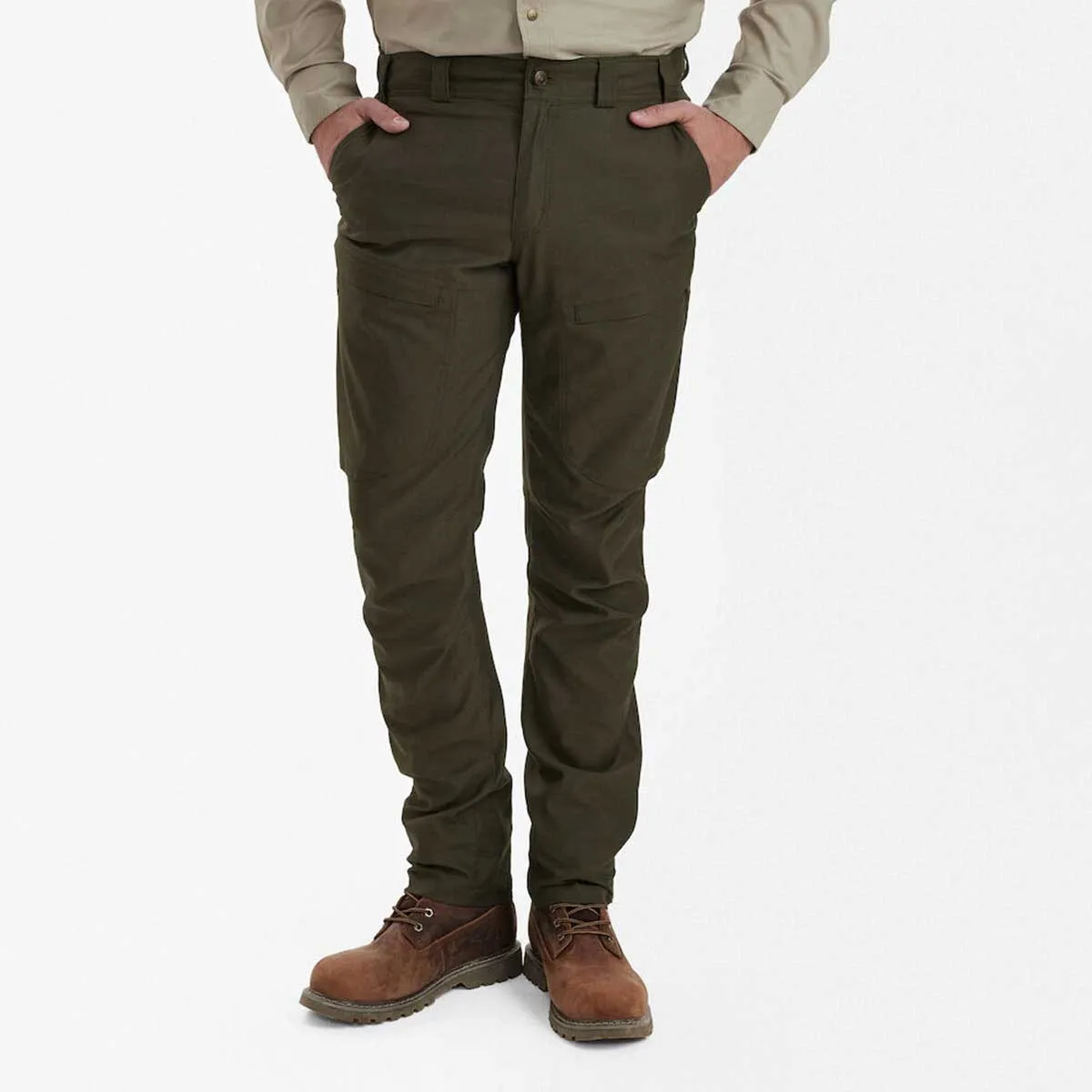 Deerhunter Matobo Trousers