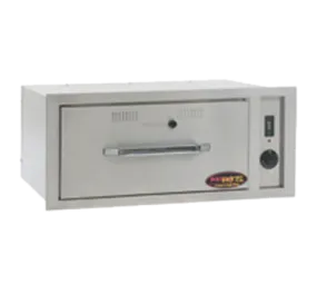 Eagle Group DWN-1BI-120-X Warming Drawer