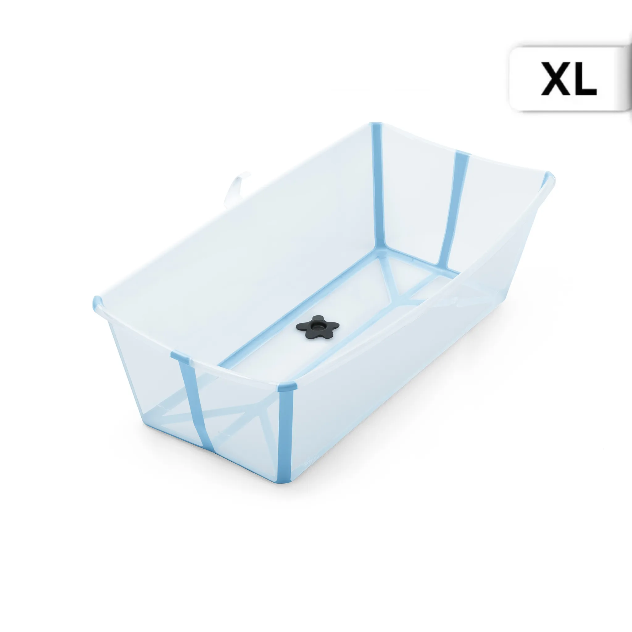 Flexi Bath® X-Large