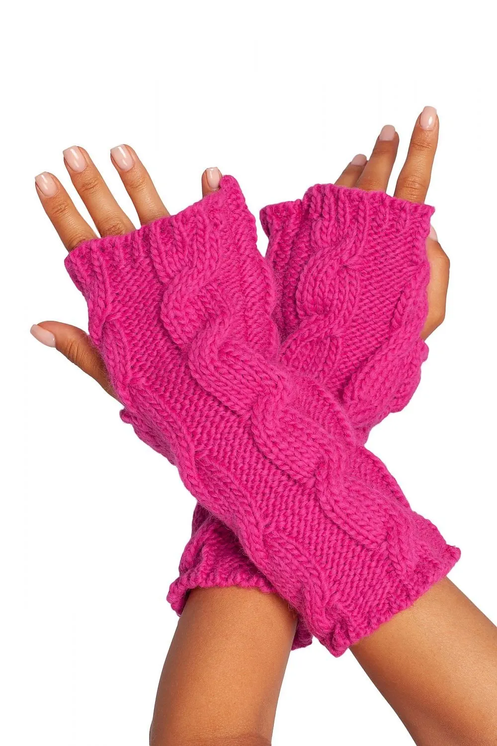 Gloves | Spago Fashion