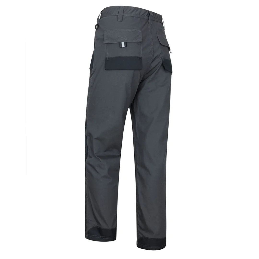 Granite II Utility Thermal Trousers by Hoggs of Fife