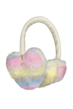 Hearty Earmuff