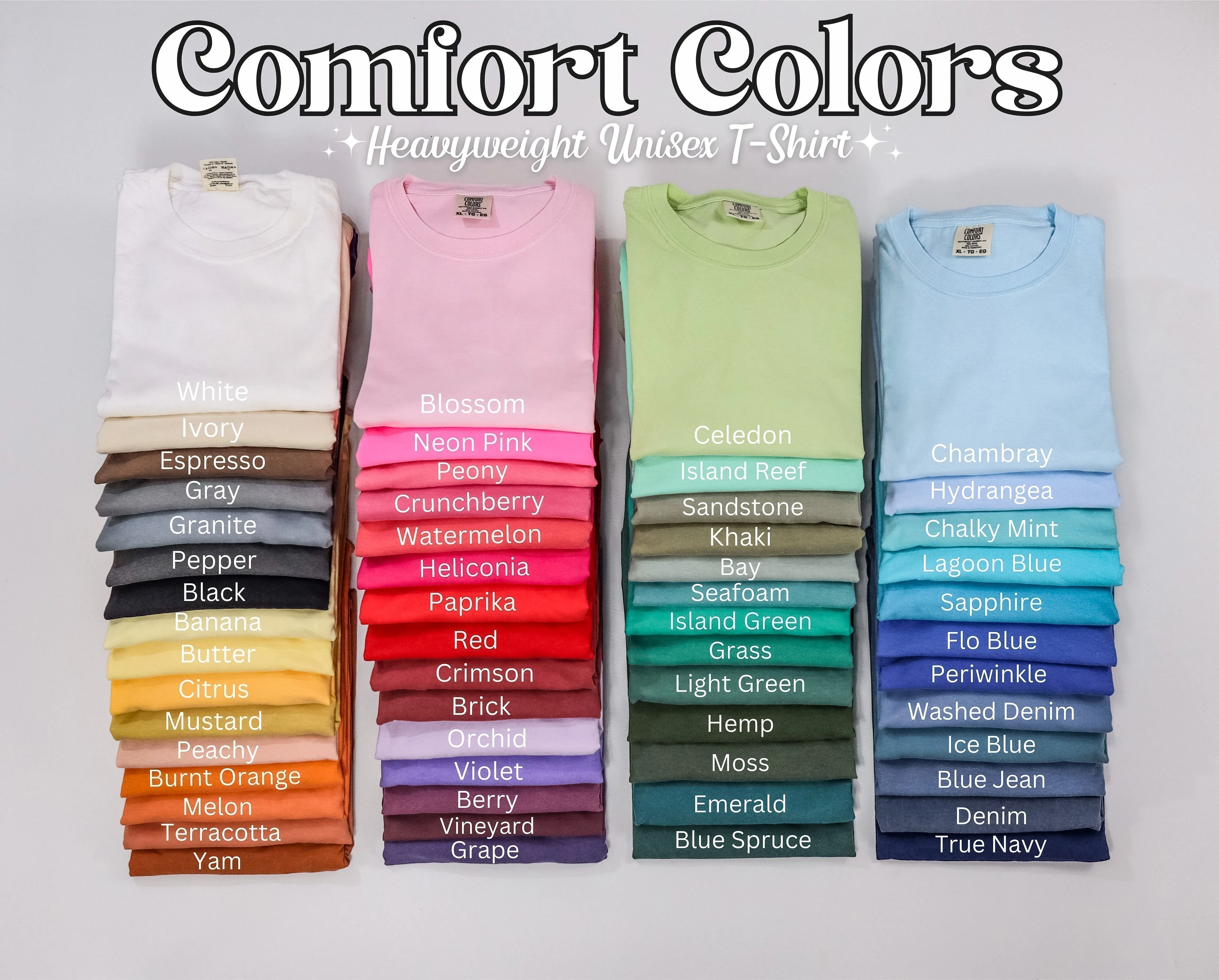 I Knew He Was A K1ller | Comfort Colors Shirt