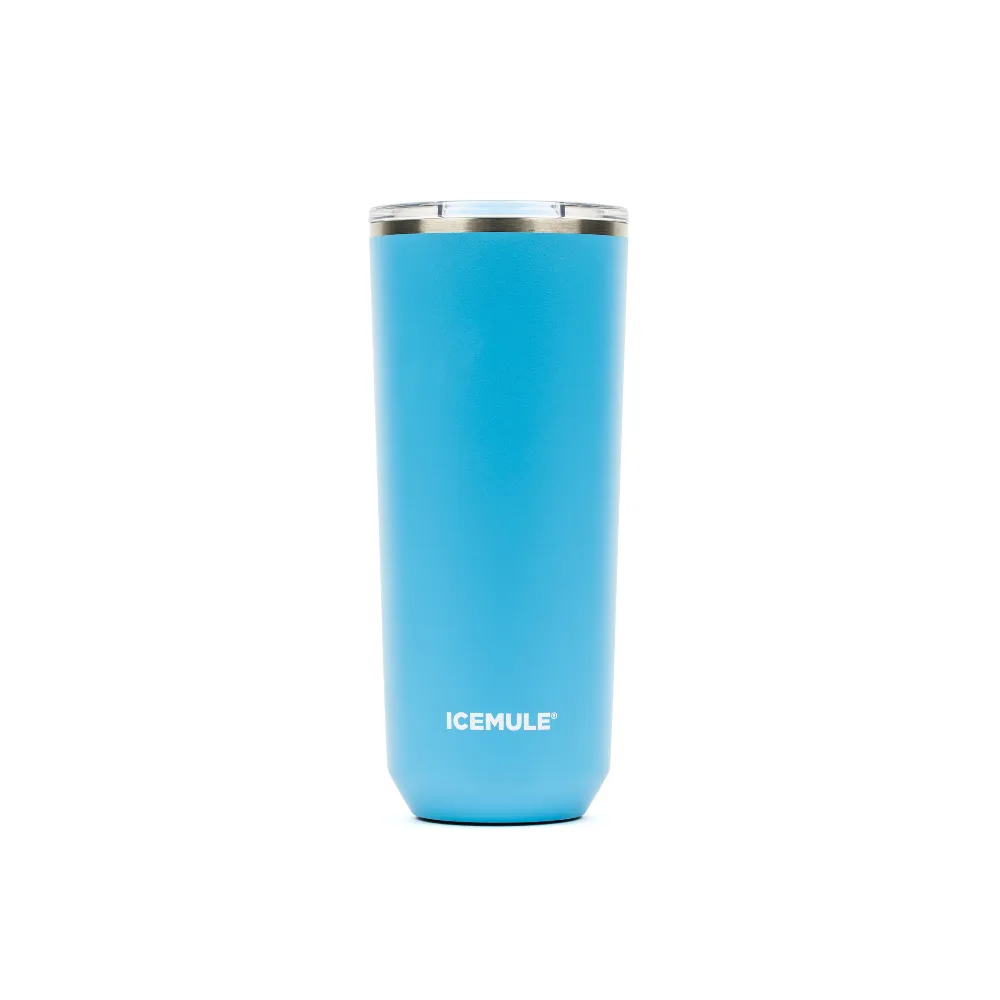 ICEMULE 24oz Tumbler