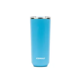 ICEMULE 24oz Tumbler