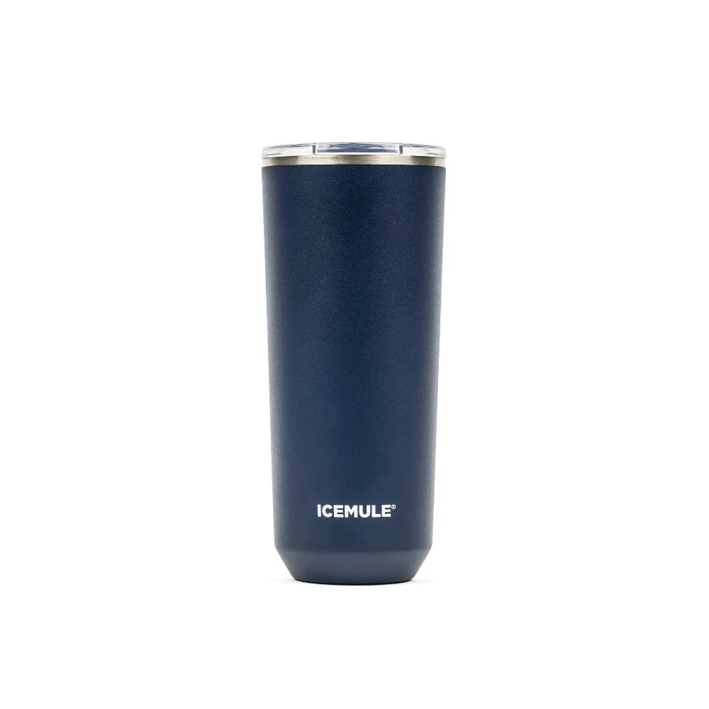 ICEMULE 24oz Tumbler