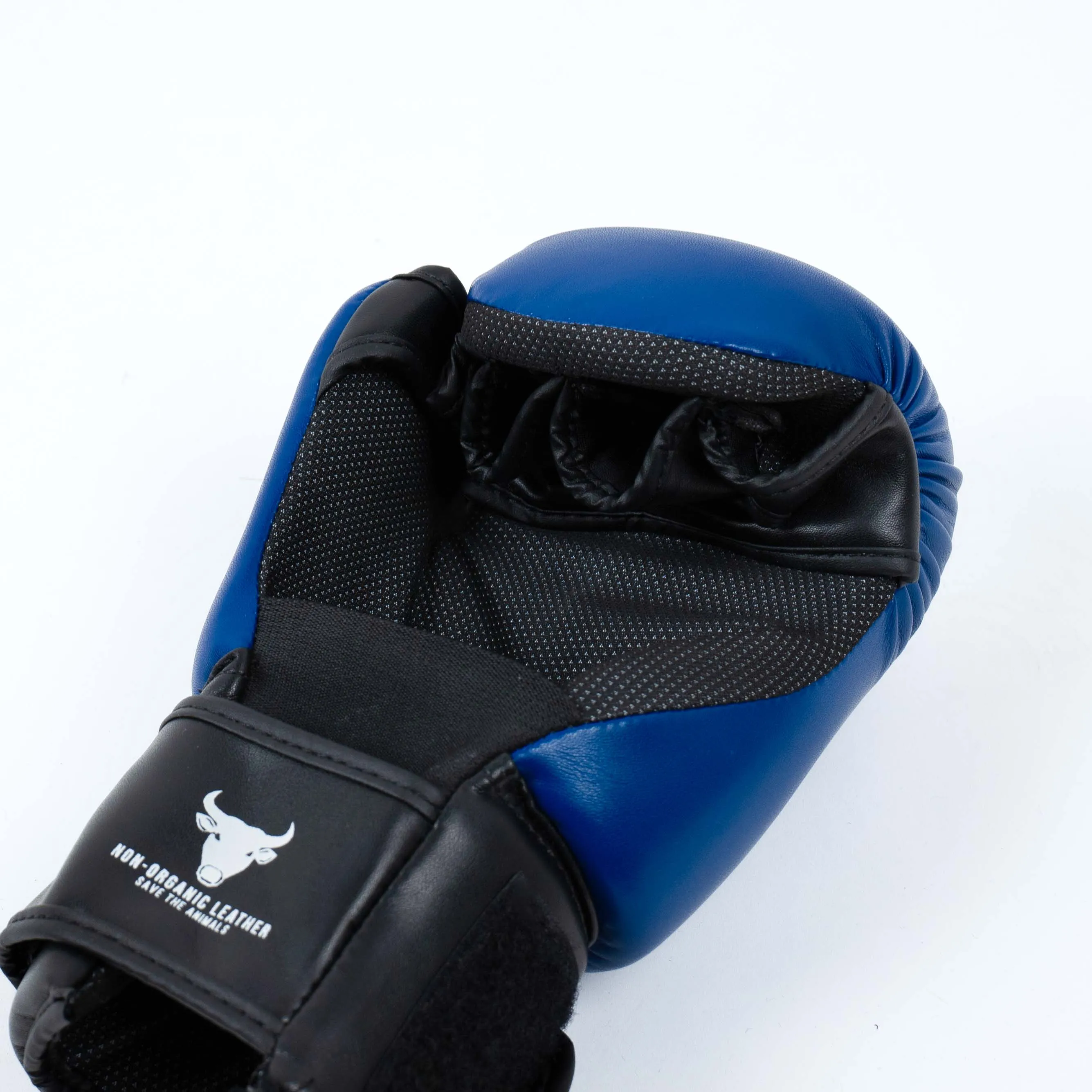 Knockout Extreme MMA Gloves