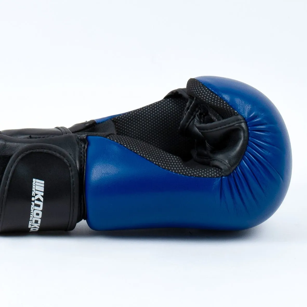 Knockout Extreme MMA Gloves