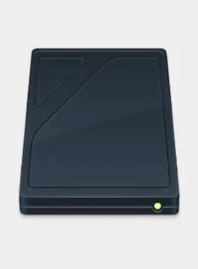 laptop 13