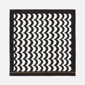 Marimekko Astrilli Mini Laine Bandana