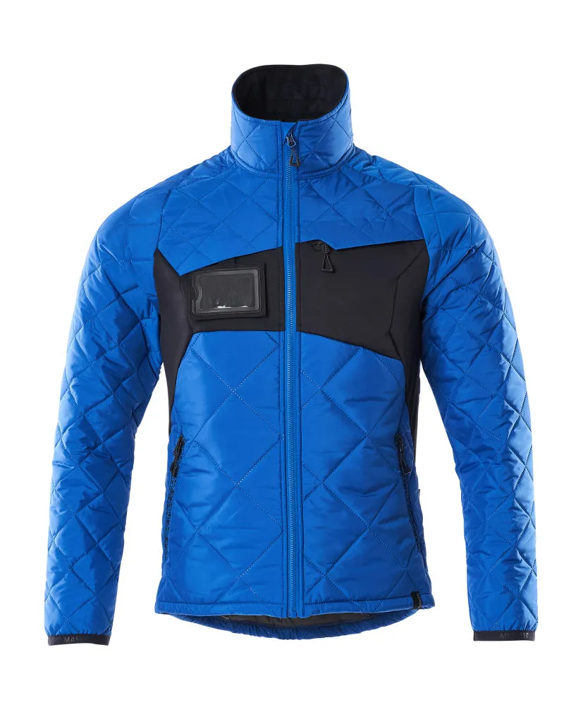 Mascot® Accelerate Mens Thermal Jacket