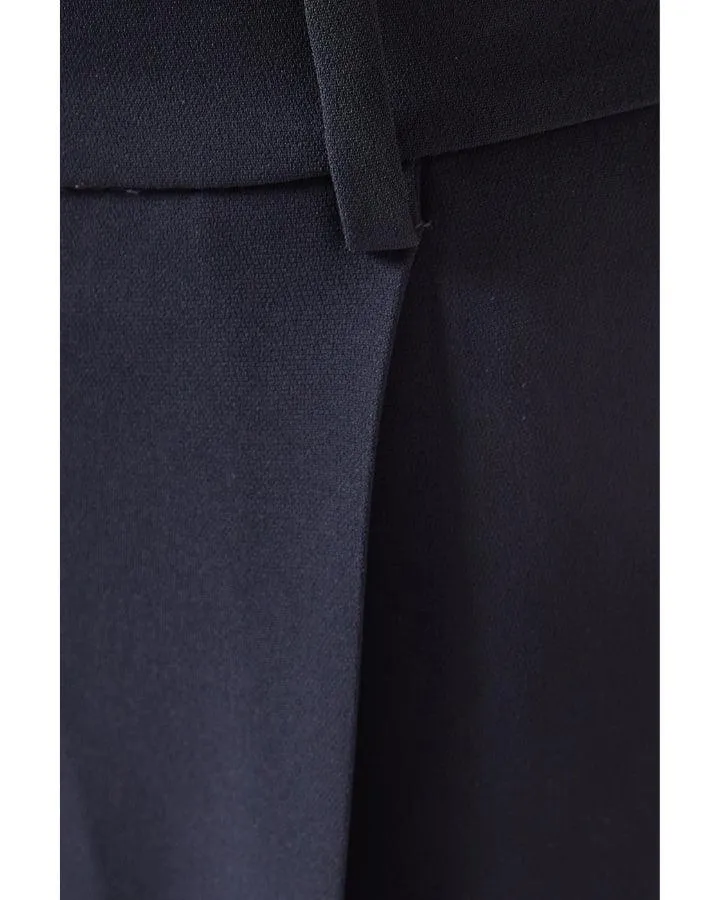 Max Mara Weekend Ronchi Pleated Pant