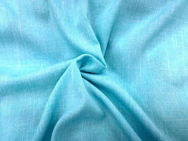 Melange Suiting Fabric