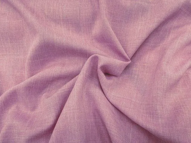 Melange Suiting Fabric