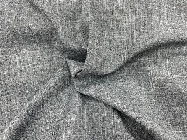 Melange Suiting Fabric