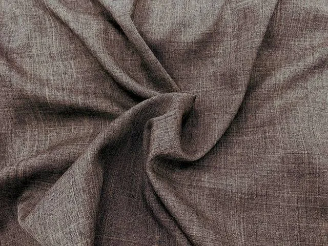 Melange Suiting Fabric